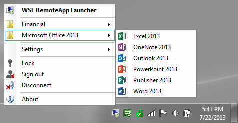 Quickbooks Desktop App Mac