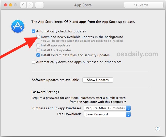 Delete Install Mac Os High Seria App
