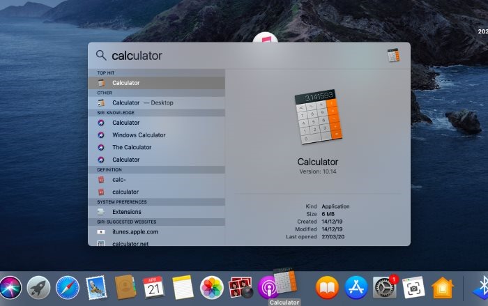 How Do I Add Apps To Dock On Mac